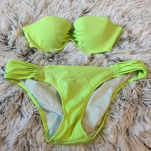 VS 2 piece Bikini